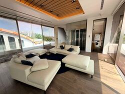 Pearl Island (D4), Detached #557764901